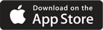 Get it on the App Store