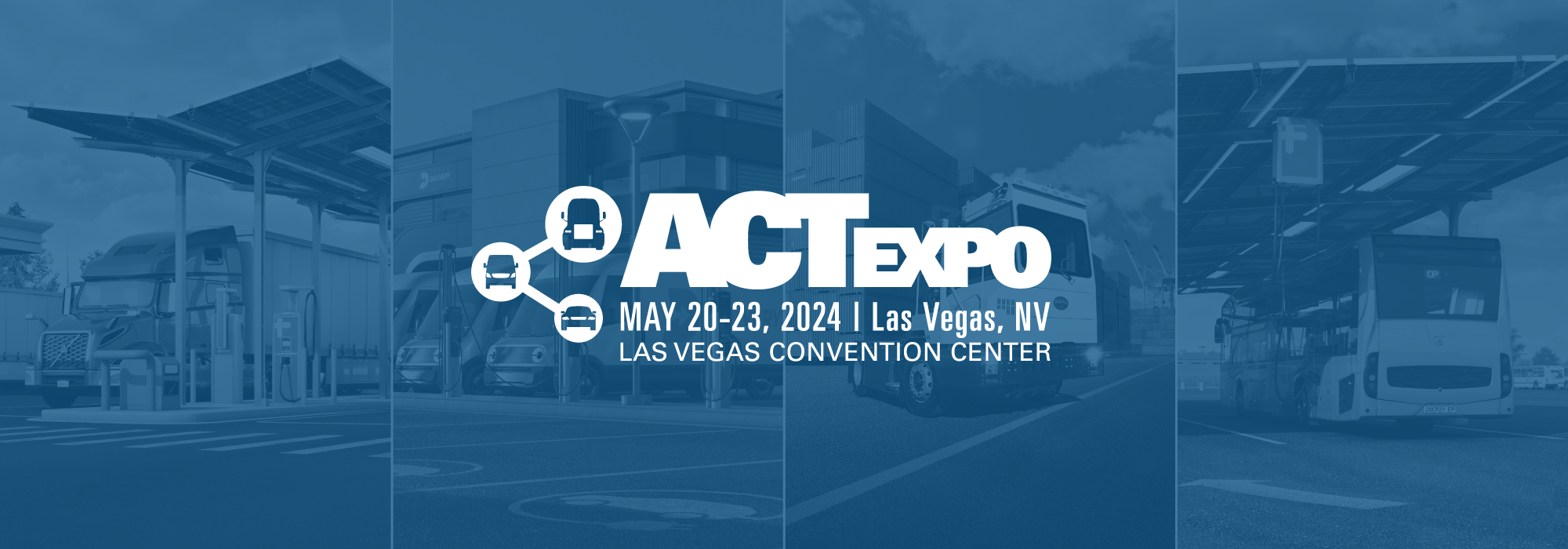 Visit Book 6501 at ACT