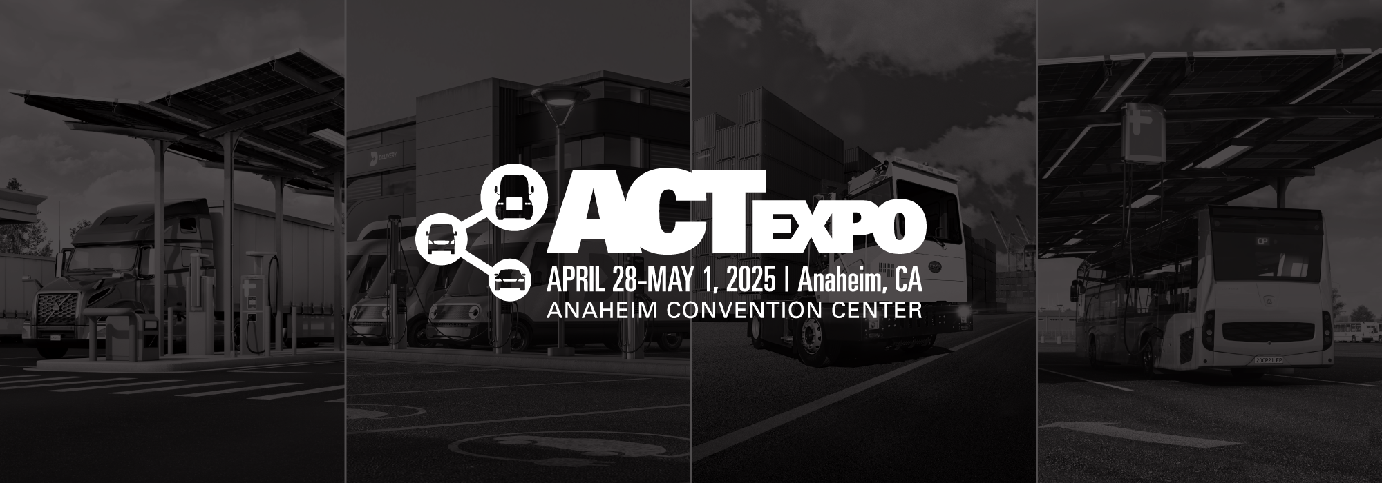 Visit Book 6501 at ACT