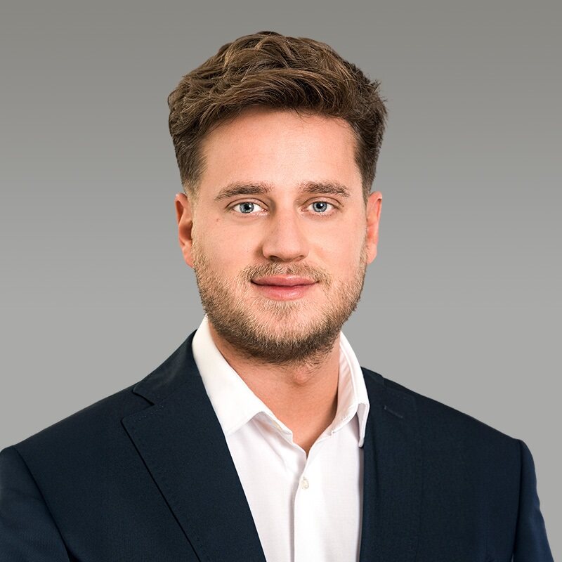 Andreas-Krebs.jpeg