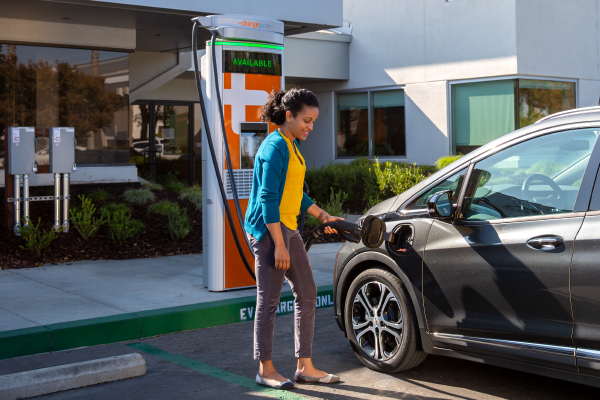 Please give me a meaningful alt text