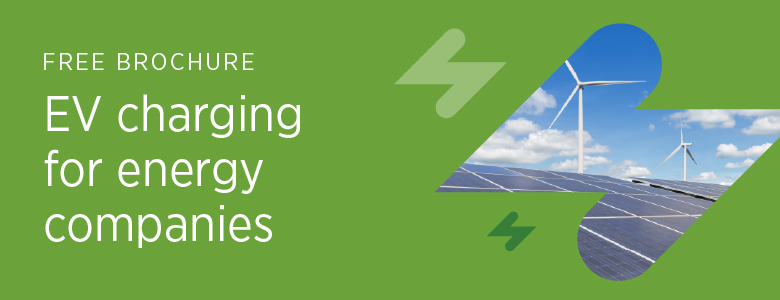 Free Download: brochure for the energy sector 