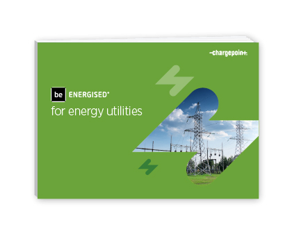 Download the brochure for free and discover EV charging opportunities in the energy sector