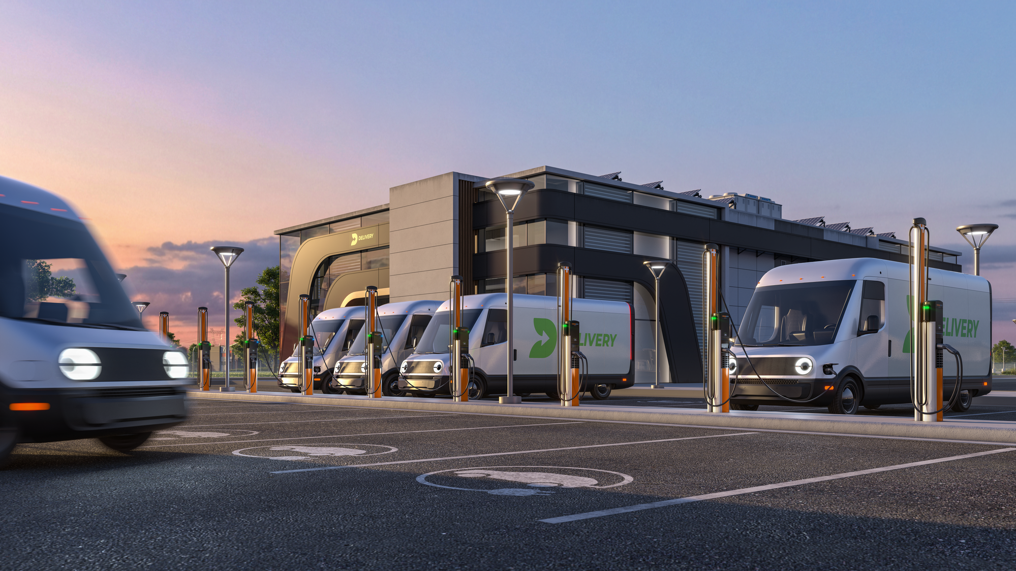 Please give me a meaningful alt text1