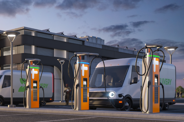 Please give me a meaningful alt text1