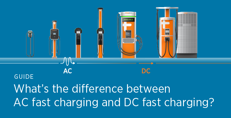 Free Download: AC vs. DC charging guide 