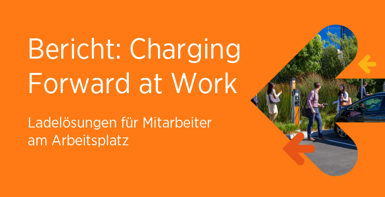 Kostenloser Download: Charging Forward at Work 