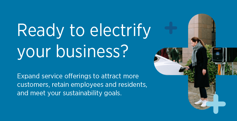Free Download: Ready to electrify your business 