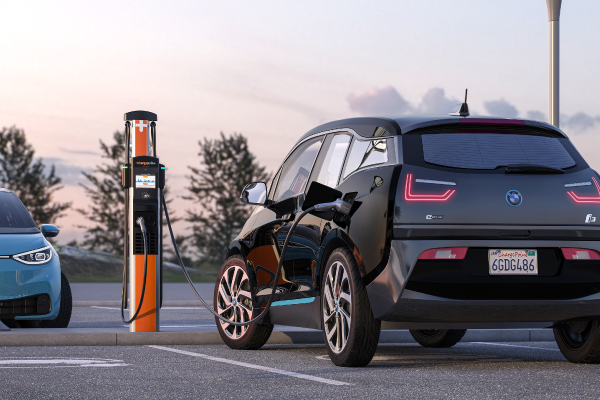 Please give me a meaningful alt text1