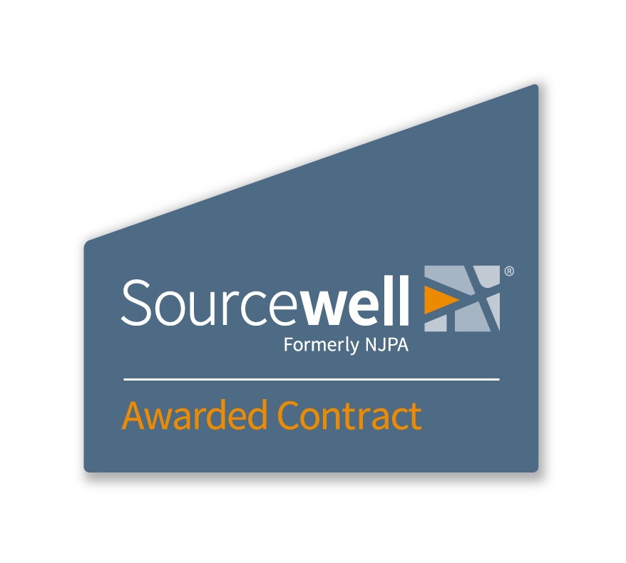 SourceWell-Logo.png