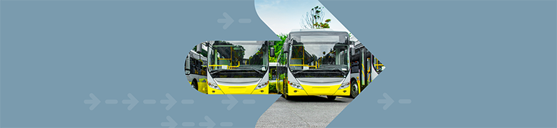 Free Download: Electric Bus Performance Report