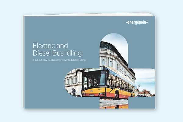 Download the report for free and discover eBus insider information