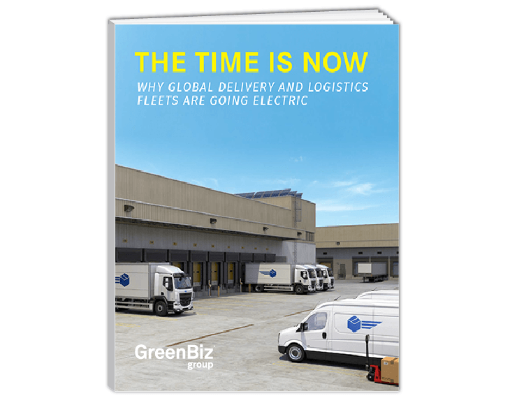 greenbiz-the-time-is-now.png