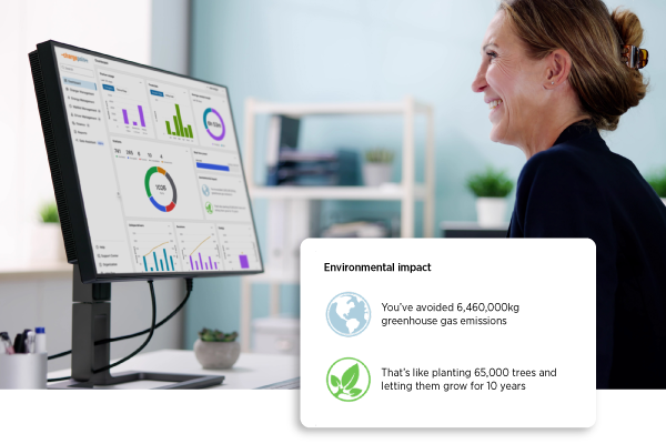 Please give me a meaningful alt text