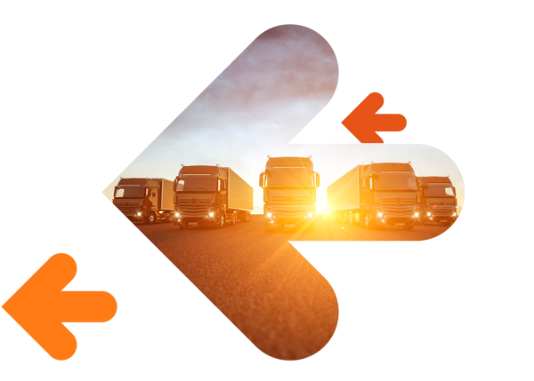 5 considerations when switching to an EV fleet
